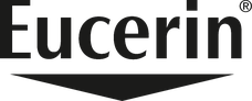 Eucerin