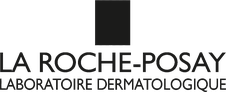 La Roche-Posay
