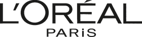 L'Oréal Paris
