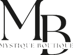 Mystique Boutique