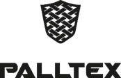 Palltex
